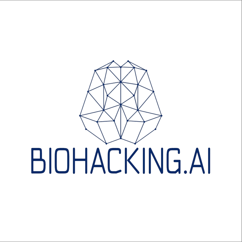 Biohacking.AI